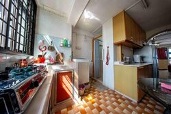 bendemeer-road photo thumbnail #5